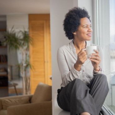 Reposição Hormonal Menopausa em Sapiranga