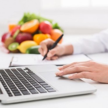 Tratamento com Nutricionista em Sapiranga