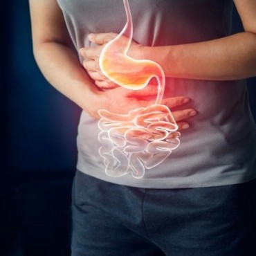 Tratamento para Redução de Inflamação em Sapiranga